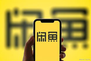 必威app手机下载官方网站截图2